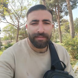 account-image