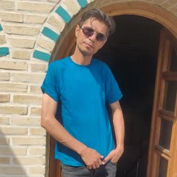 account-image