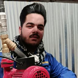account-image