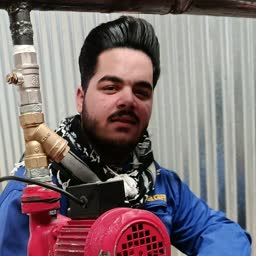 account-image