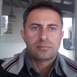 account-image