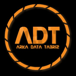 account-image