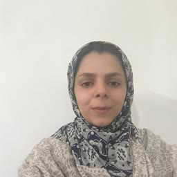 account-image