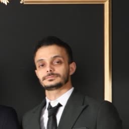 account-image