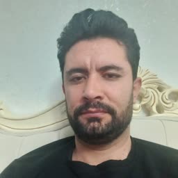 account-image