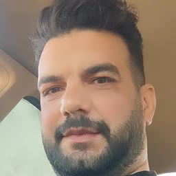 account-image
