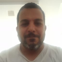 account-image