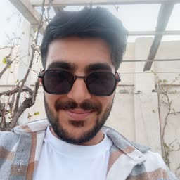 account-image