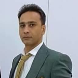 account-image