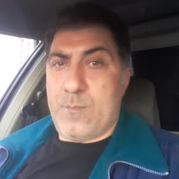 account-image