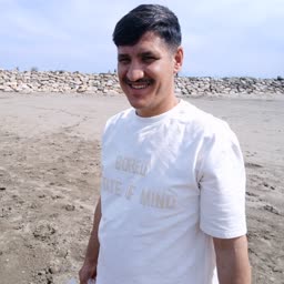 account-image