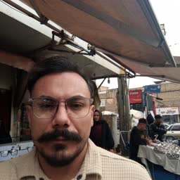 account-image