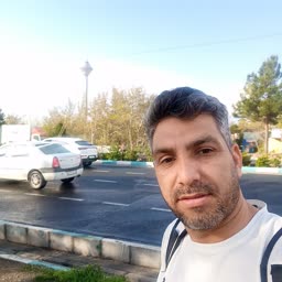account-image
