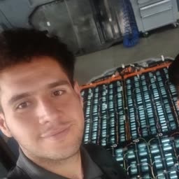 account-image