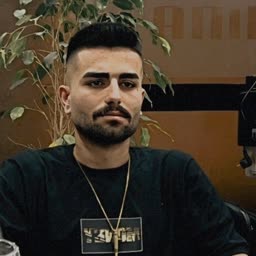 account-image