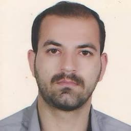 account-image