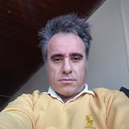 account-image
