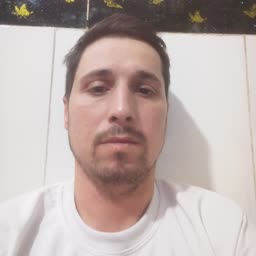 account-image
