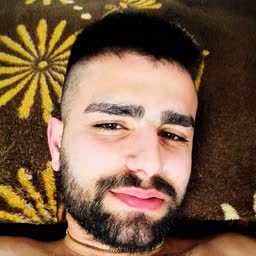 account-image