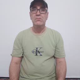 account-image
