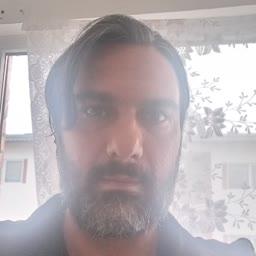 account-image