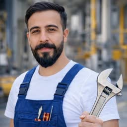 account-image