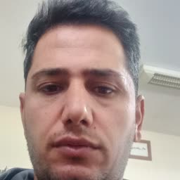 account-image