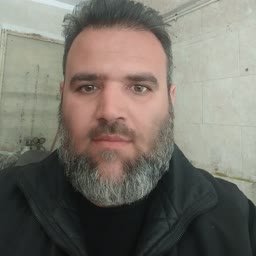 account-image