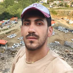 account-image