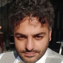 account-image