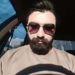 account-image
