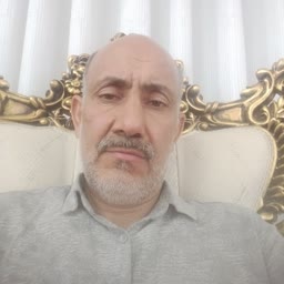 account-image