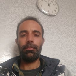 account-image