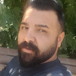 account-image