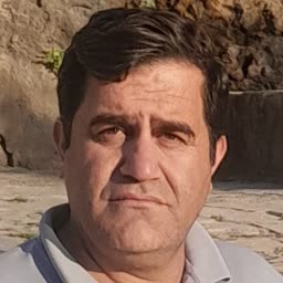 account-image