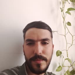 account-image