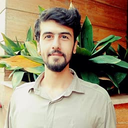 account-image