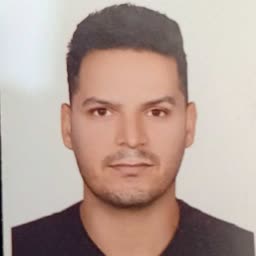 account-image
