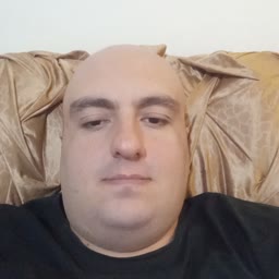 account-image