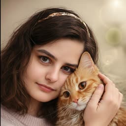 account-image