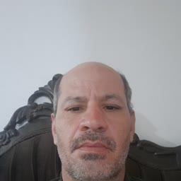 account-image