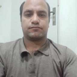 account-image
