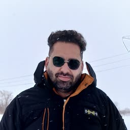 account-image