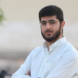 account-image