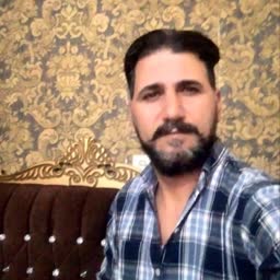 account-image