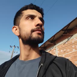 account-image