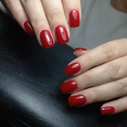 account-image