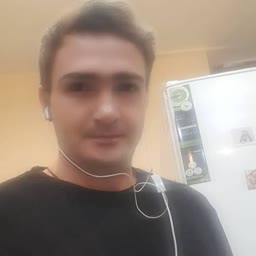 account-image