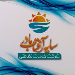 account-image