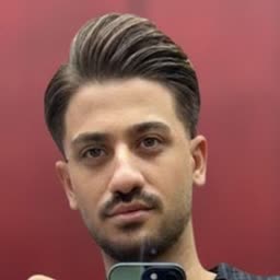 account-image